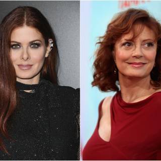 Susan Sarandon wallpaper