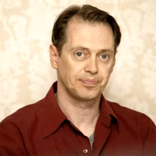 Steve Buscemi wallpaper