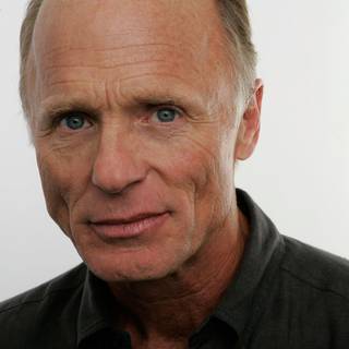 Ed Harris wallpaper