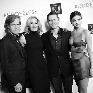 William H. Macy wallpaper