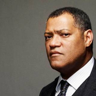 Laurence Fishburne wallpaper