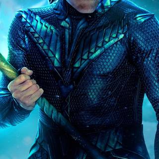 Willem Dafoe wallpaper