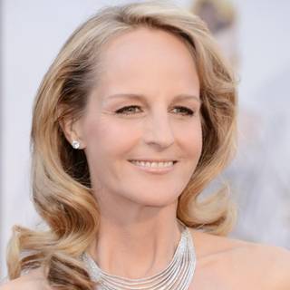 Helen Hunt wallpaper