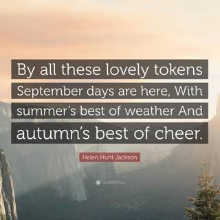 Helen Hunt wallpaper