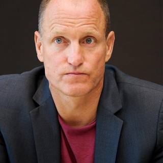 Woody Harrelson wallpaper