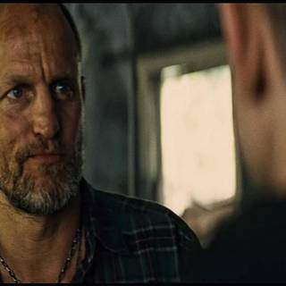 Woody Harrelson wallpaper