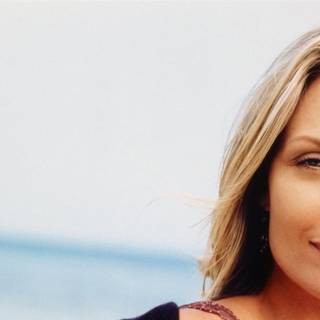 Michelle Pfeiffer wallpaper