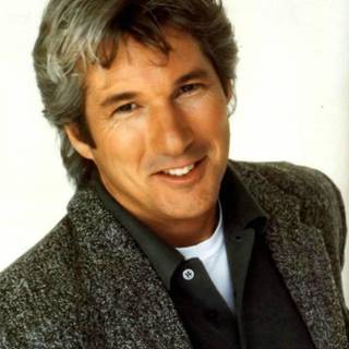Richard Gere wallpaper