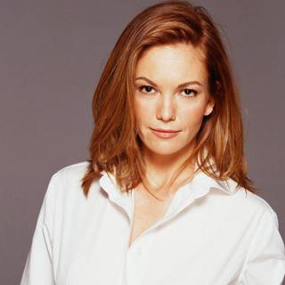 Diane Lane wallpaper