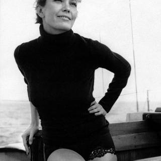 Diane Lane wallpaper