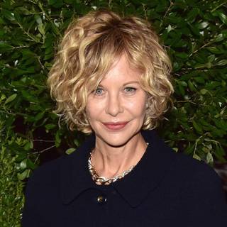 Meg Ryan wallpaper