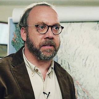 Paul Giamatti wallpaper