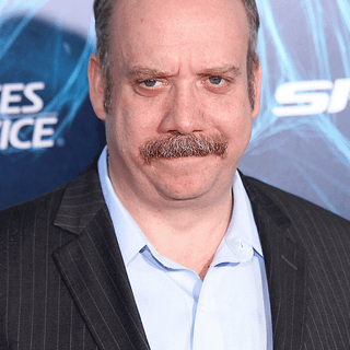 Paul Giamatti wallpaper
