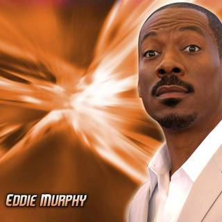 Eddie Murphy wallpaper