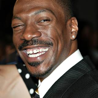 Eddie Murphy wallpaper