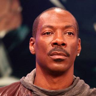 Eddie Murphy wallpaper