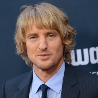 Owen Wilson wallpaper