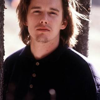 Ethan Hawke wallpaper
