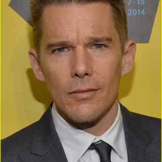Ethan Hawke wallpaper