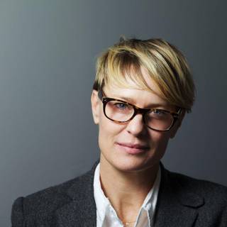 Robin Wright wallpaper