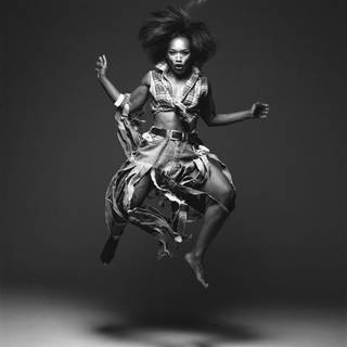 Angela Bassett wallpaper