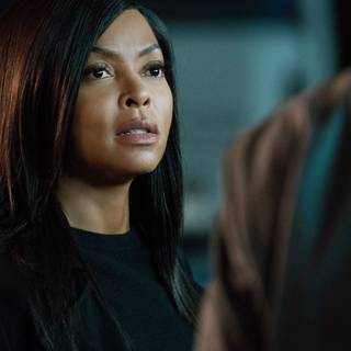 Taraji P. Henson wallpaper