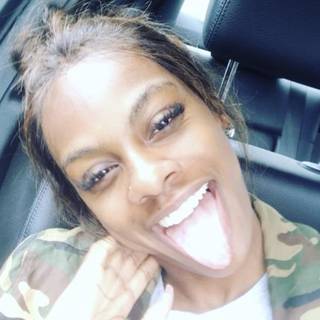 Jess Hilarious wallpaper