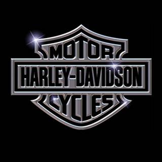 3D Harley Davidson wallpaper