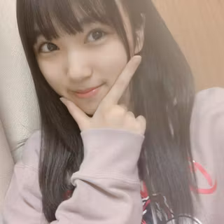 Nako Yabuki wallpaper