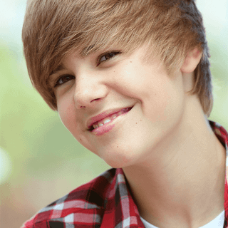 Hairstyles boys wallpaper