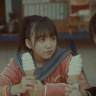 Yabuki Nako wallpaper