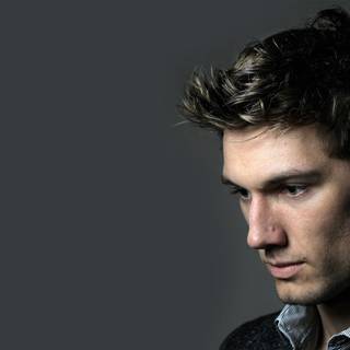 Hairstyles boys wallpaper