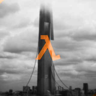 Half-Life 2 wallpaper