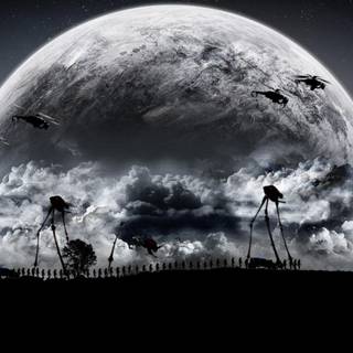 Half-Life 2 wallpaper