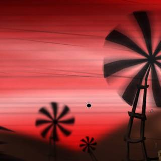 World of Goo wallpaper