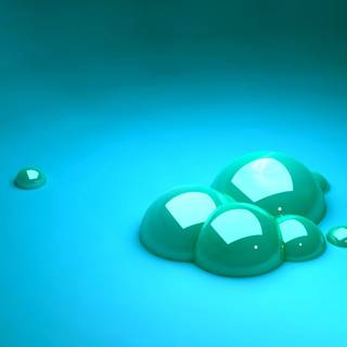 World of Goo wallpaper