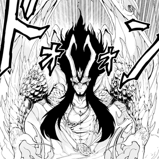 The Adventures of Sinbad wallpaper