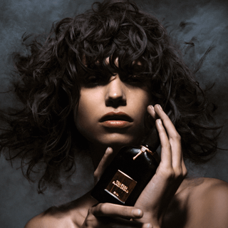 Mica Argañaraz wallpaper