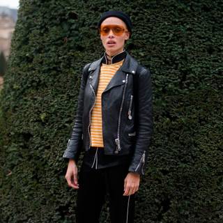 Adwoa Aboah wallpaper