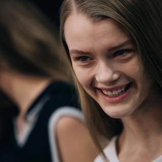 Kris Grikaite wallpaper