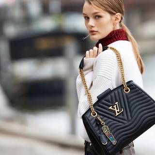 Kris Grikaite wallpaper