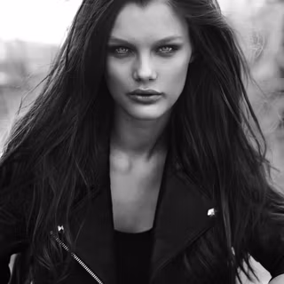 Kris Grikaite wallpaper