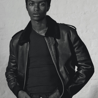 Alton Mason wallpaper