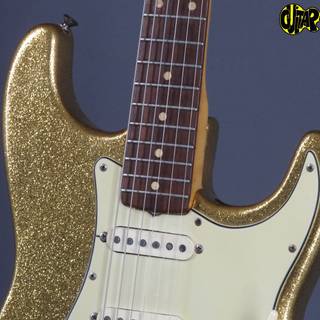 Dylan Fender wallpaper