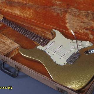 Dylan Fender wallpaper