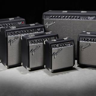 Dylan Fender wallpaper