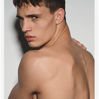 Julian Schneyder wallpaper