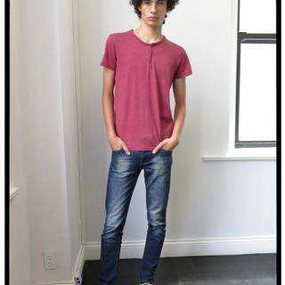 Piero Mendez wallpaper