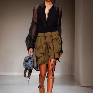 Adesuwa Aighewi wallpaper