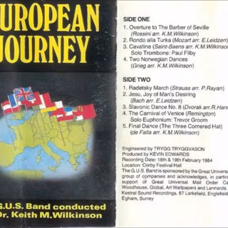 Remington Williams wallpaper